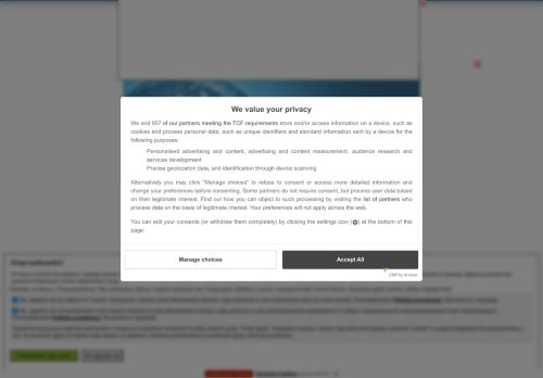 pozycjonowanie.opx.pl