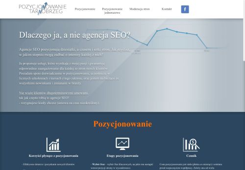 pozycjonowanie.tarnobrzeg.pl
