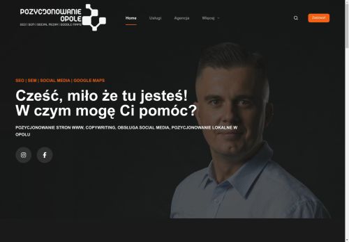 pozycjonowanieopole.pl