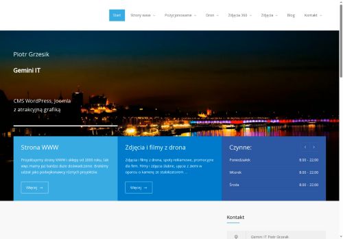 pozycjonowaniepl.com