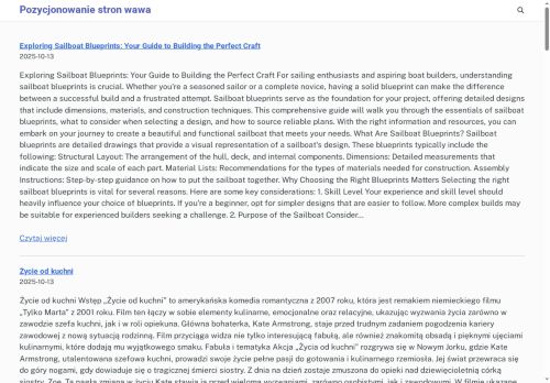 pozycjonowaniestronwawa.pl