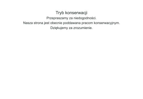 pozycjonowaniewww.org.pl