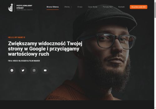 pozycjonujemy-strony.pl