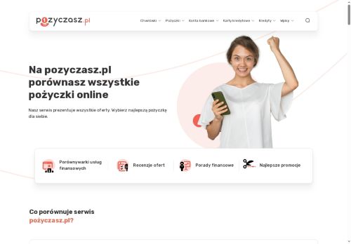 pozyczasz.pl