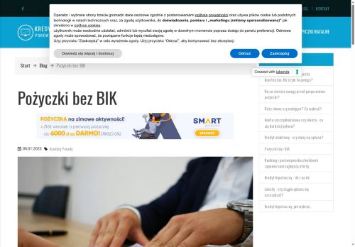 pozyczka-bez-biku.pl