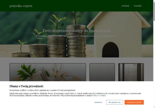 pozyczka-expres.pl
