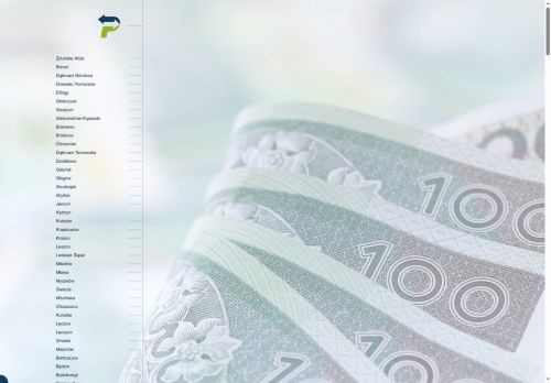 pozyczkanadzisiaj.pl