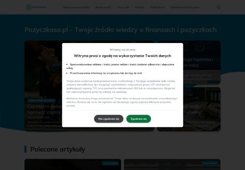 pozyczkasa.pl