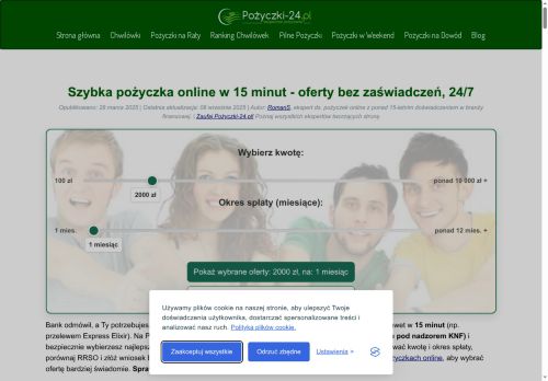 pozyczki-24.pl