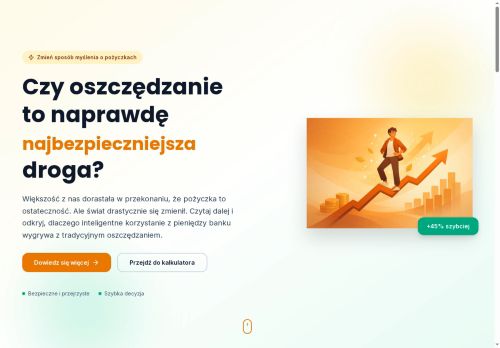 pozyczki-online.info
