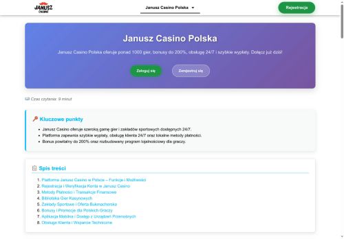 pozyczki-prywatne.com