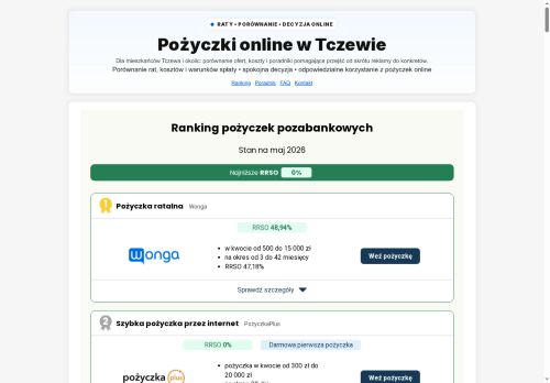 pozyczki-tczew.pl