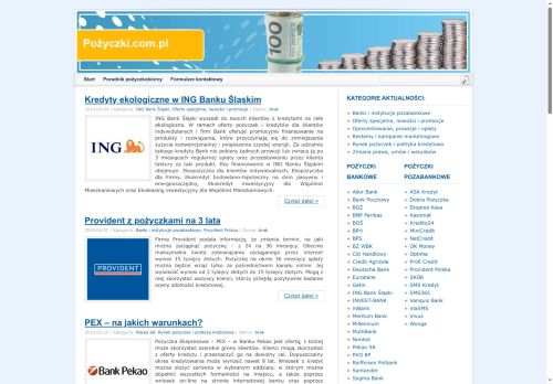 pozyczki.com.pl