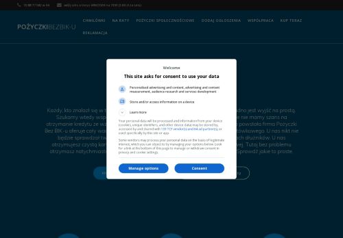 pozyczkibezbik-u.pl
