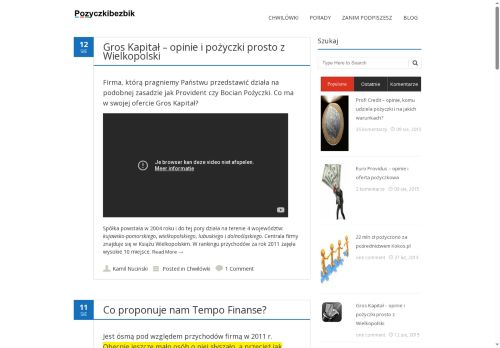 pozyczkibezbik.biz.pl