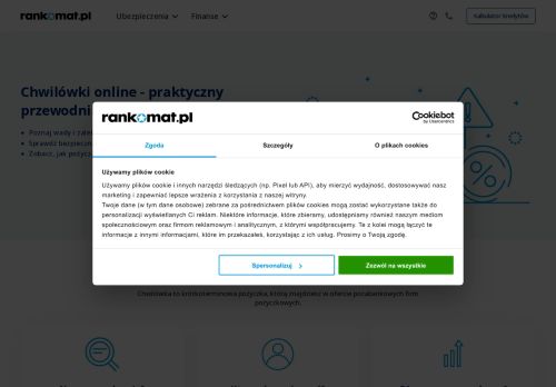 pozyczkidlaciebie.com.pl