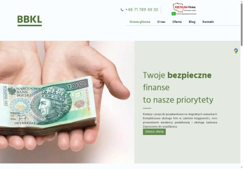 pozyczkiksiegowoscwroclaw.pl