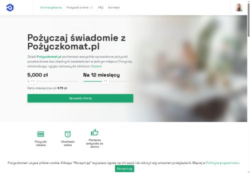 pozyczkomat.pl