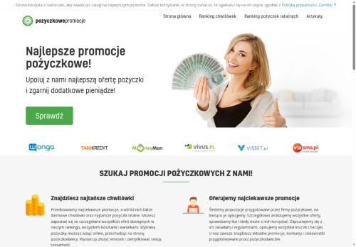 pozyczkowe-promocje.pl