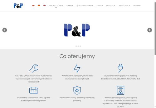 pp-orle.com.pl