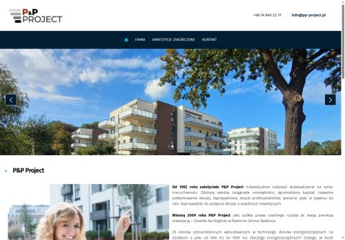 pp-project.pl