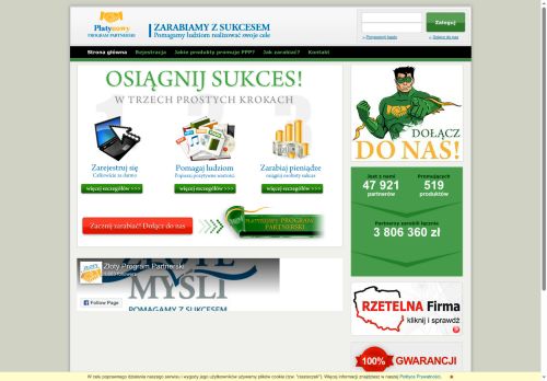 pp.zlotemysli.pl