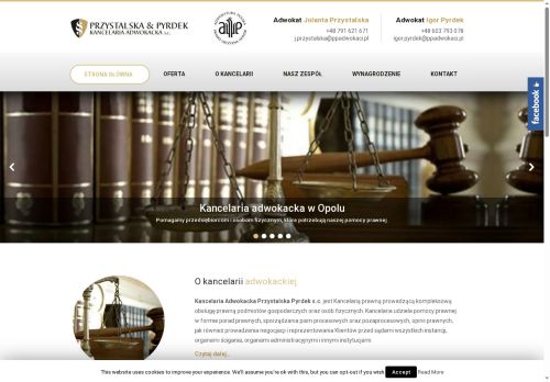 ppadwokaci.pl
