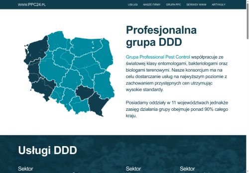 ppc24.pl