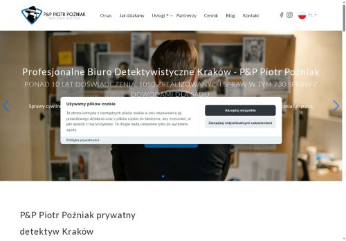 ppdetektyw.pl