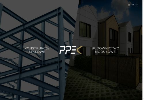 ppec.pl