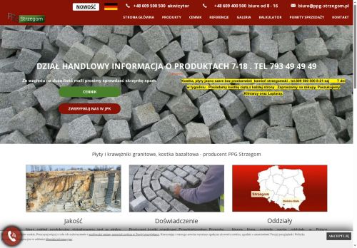 ppg-strzegom.pl