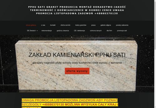 pphu-sati.com