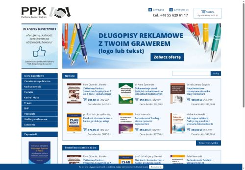 ppk.pl