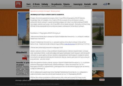 ppkpyrzyce.pl