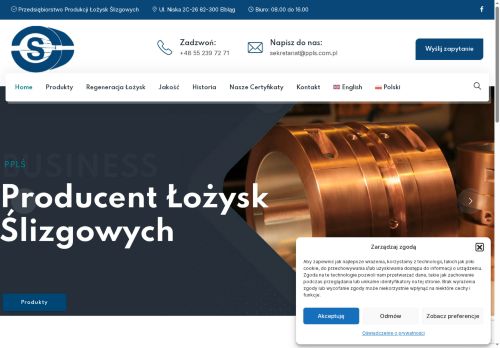 ppls.pl