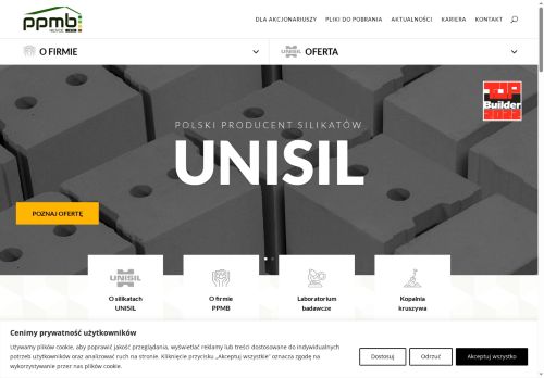 ppmb.pl