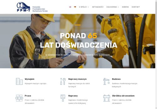 ppmt.pl