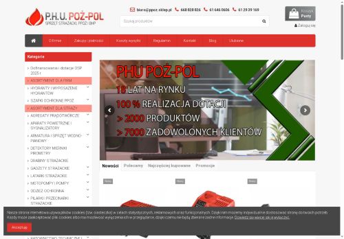 ppoz.sklep.pl