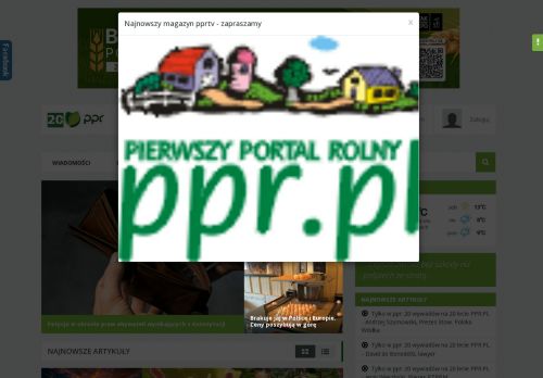 ppr.pl