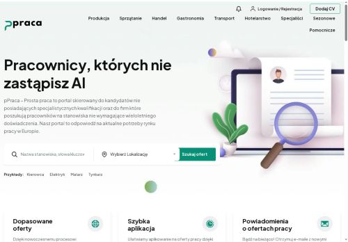 ppraca.pl