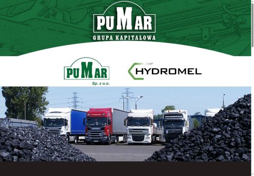 ppupumar.pl