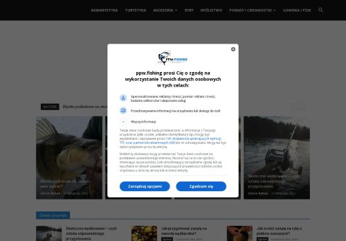 ppw.fishing