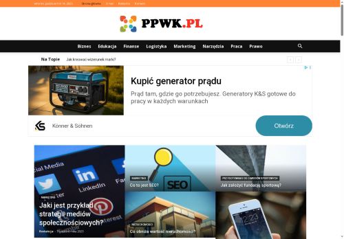 ppwk.pl