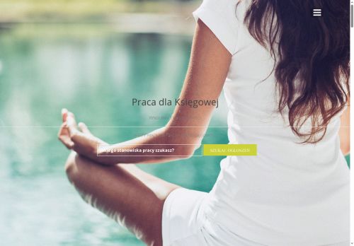 praca-ksiegowa.net