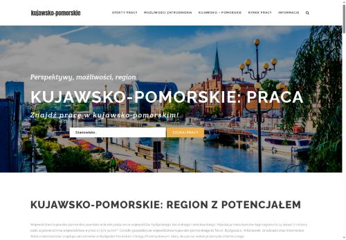 praca-kujawsko-pomorskie.pl