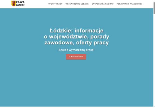 praca-lodzkie.eu