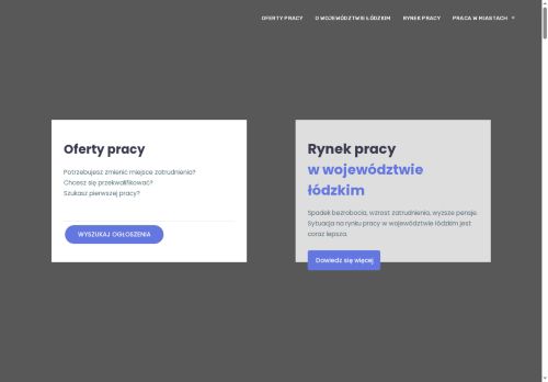 praca-lodzkie.pl