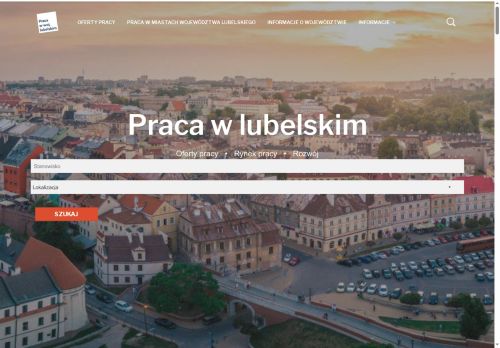 praca-lubelskie.pl