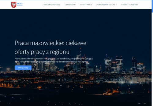 praca-mazowieckie.pl