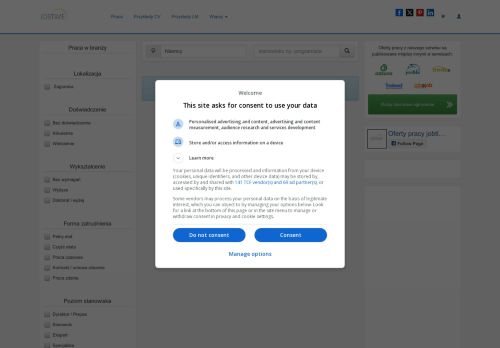 praca-niemcy-oferty.pl